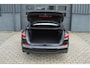 BMW 2-serie Gran Coupé 218i High Executive Edition | M-PAKKET | PANO | CAM | CARPLAY |
