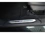 BMW 2-serie Gran Coupé 218i High Executive Edition | M-PAKKET | PANO | CAM | CARPLAY |