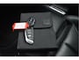 BMW 2-serie Gran Coupé 218i High Executive Edition | M-PAKKET | PANO | CAM | CARPLAY |