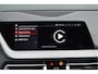 BMW 2-serie Gran Coupé 218i High Executive Edition | M-PAKKET | PANO | CAM | CARPLAY |