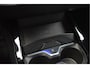 BMW 2-serie Gran Coupé 218i High Executive Edition | M-PAKKET | PANO | CAM | CARPLAY |