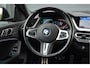 BMW 2-serie Gran Coupé 218i High Executive Edition | M-PAKKET | PANO | CAM | CARPLAY |