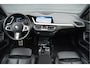 BMW 2-serie Gran Coupé 218i High Executive Edition | M-PAKKET | PANO | CAM | CARPLAY |
