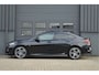 BMW 2-serie Gran Coupé 218i High Executive Edition | M-PAKKET | PANO | CAM | CARPLAY |