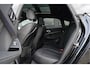 BMW 2-serie Gran Coupé 218i High Executive Edition | M-PAKKET | PANO | CAM | CARPLAY |