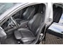 BMW 2-serie Gran Coupé 218i High Executive Edition | M-PAKKET | PANO | CAM | CARPLAY |