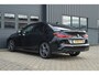 BMW 2-serie Gran Coupé 218i High Executive Edition | M-PAKKET | PANO | CAM | CARPLAY |