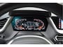 BMW 2-serie Gran Coupé 218i High Executive Edition | M-PAKKET | PANO | CAM | CARPLAY |
