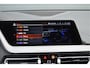BMW 2-serie Gran Coupé 218i High Executive Edition | M-PAKKET | PANO | CAM | CARPLAY |