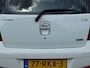 Hyundai i10 1.2 i-Catcher 86PK 4cilinder! UNIEK NL AUTO NAP! Airco l PDC l LMV l MTF-stuur! DEALER OH l TOPSTAAT!