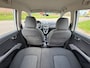 Hyundai i10 1.2 i-Catcher 86PK 4cilinder! UNIEK NL AUTO NAP! Airco l PDC l LMV l MTF-stuur! DEALER OH l TOPSTAAT!