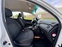 Hyundai i10 1.2 i-Catcher 86PK 4cilinder! UNIEK NL AUTO NAP! Airco l PDC l LMV l MTF-stuur! DEALER OH l TOPSTAAT!