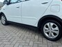 Hyundai i10 1.2 i-Catcher 86PK 4cilinder! UNIEK NL AUTO NAP! Airco l PDC l LMV l MTF-stuur! DEALER OH l TOPSTAAT!