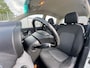 Hyundai i10 1.2 i-Catcher 86PK 4cilinder! UNIEK NL AUTO NAP! Airco l PDC l LMV l MTF-stuur! DEALER OH l TOPSTAAT!