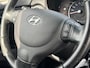 Hyundai i10 1.2 i-Catcher 86PK 4cilinder! UNIEK NL AUTO NAP! Airco l PDC l LMV l MTF-stuur! DEALER OH l TOPSTAAT!