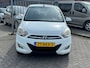 Hyundai i10 1.2 i-Catcher 86PK 4cilinder! UNIEK NL AUTO NAP! Airco l PDC l LMV l MTF-stuur! DEALER OH l TOPSTAAT!