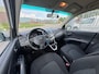 Hyundai i10 1.2 i-Catcher 86PK 4cilinder! UNIEK NL AUTO NAP! Airco l PDC l LMV l MTF-stuur! DEALER OH l TOPSTAAT!