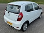 Hyundai i10 1.2 i-Catcher 86PK 4cilinder! UNIEK NL AUTO NAP! Airco l PDC l LMV l MTF-stuur! DEALER OH l TOPSTAAT!