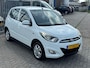 Hyundai i10 1.2 i-Catcher 86PK 4cilinder! UNIEK NL AUTO NAP! Airco l PDC l LMV l MTF-stuur! DEALER OH l TOPSTAAT!