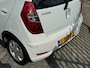 Hyundai i10 1.2 i-Catcher 86PK 4cilinder! UNIEK NL AUTO NAP! Airco l PDC l LMV l MTF-stuur! DEALER OH l TOPSTAAT!