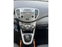 Hyundai i10 1.2 i-Catcher 86PK 4cilinder! UNIEK NL AUTO NAP! Airco l PDC l LMV l MTF-stuur! DEALER OH l TOPSTAAT!