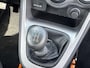 Hyundai i10 1.2 i-Catcher 86PK 4cilinder! UNIEK NL AUTO NAP! Airco l PDC l LMV l MTF-stuur! DEALER OH l TOPSTAAT!