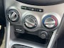 Hyundai i10 1.2 i-Catcher 86PK 4cilinder! UNIEK NL AUTO NAP! Airco l PDC l LMV l MTF-stuur! DEALER OH l TOPSTAAT!