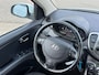 Hyundai i10 1.2 i-Catcher 86PK 4cilinder! UNIEK NL AUTO NAP! Airco l PDC l LMV l MTF-stuur! DEALER OH l TOPSTAAT!