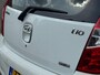 Hyundai i10 1.2 i-Catcher 86PK 4cilinder! UNIEK NL AUTO NAP! Airco l PDC l LMV l MTF-stuur! DEALER OH l TOPSTAAT!