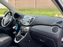 Hyundai i10 1.2 i-Catcher 86PK 4cilinder! UNIEK NL AUTO NAP! Airco l PDC l LMV l MTF-stuur! DEALER OH l TOPSTAAT!
