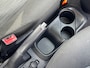 Hyundai i10 1.2 i-Catcher 86PK 4cilinder! UNIEK NL AUTO NAP! Airco l PDC l LMV l MTF-stuur! DEALER OH l TOPSTAAT!