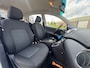 Hyundai i10 1.2 i-Catcher 86PK 4cilinder! UNIEK NL AUTO NAP! Airco l PDC l LMV l MTF-stuur! DEALER OH l TOPSTAAT!