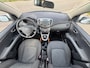 Hyundai i10 1.2 i-Catcher 86PK 4cilinder! UNIEK NL AUTO NAP! Airco l PDC l LMV l MTF-stuur! DEALER OH l TOPSTAAT!