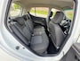 Hyundai i10 1.2 i-Catcher 86PK 4cilinder! UNIEK NL AUTO NAP! Airco l PDC l LMV l MTF-stuur! DEALER OH l TOPSTAAT!