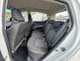 Hyundai i10 1.2 i-Catcher 86PK 4cilinder! UNIEK NL AUTO NAP! Airco l PDC l LMV l MTF-stuur! DEALER OH l TOPSTAAT!
