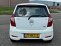 Hyundai i10 1.2 i-Catcher 86PK 4cilinder! UNIEK NL AUTO NAP! Airco l PDC l LMV l MTF-stuur! DEALER OH l TOPSTAAT!