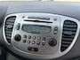 Hyundai i10 1.2 i-Catcher 86PK 4cilinder! UNIEK NL AUTO NAP! Airco l PDC l LMV l MTF-stuur! DEALER OH l TOPSTAAT!