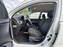 Hyundai i10 1.2 i-Catcher 86PK 4cilinder! UNIEK NL AUTO NAP! Airco l PDC l LMV l MTF-stuur! DEALER OH l TOPSTAAT!