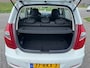 Hyundai i10 1.2 i-Catcher 86PK 4cilinder! UNIEK NL AUTO NAP! Airco l PDC l LMV l MTF-stuur! DEALER OH l TOPSTAAT!