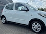Hyundai i10 1.2 i-Catcher 86PK 4cilinder! UNIEK NL AUTO NAP! Airco l PDC l LMV l MTF-stuur! DEALER OH l TOPSTAAT!
