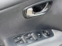 Hyundai i10 1.2 i-Catcher 86PK 4cilinder! UNIEK NL AUTO NAP! Airco l PDC l LMV l MTF-stuur! DEALER OH l TOPSTAAT!