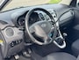 Hyundai i10 1.2 i-Catcher 86PK 4cilinder! UNIEK NL AUTO NAP! Airco l PDC l LMV l MTF-stuur! DEALER OH l TOPSTAAT!