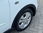 Hyundai i10 1.2 i-Catcher 86PK 4cilinder! UNIEK NL AUTO NAP! Airco l PDC l LMV l MTF-stuur! DEALER OH l TOPSTAAT!