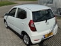 Hyundai i10 1.2 i-Catcher 86PK 4cilinder! UNIEK NL AUTO NAP! Airco l PDC l LMV l MTF-stuur! DEALER OH l TOPSTAAT!