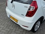 Hyundai i10 1.2 i-Catcher 86PK 4cilinder! UNIEK NL AUTO NAP! Airco l PDC l LMV l MTF-stuur! DEALER OH l TOPSTAAT!