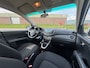 Hyundai i10 1.2 i-Catcher 86PK 4cilinder! UNIEK NL AUTO NAP! Airco l PDC l LMV l MTF-stuur! DEALER OH l TOPSTAAT!