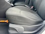 Hyundai i10 1.2 i-Catcher 86PK 4cilinder! UNIEK NL AUTO NAP! Airco l PDC l LMV l MTF-stuur! DEALER OH l TOPSTAAT!