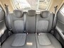 Hyundai i10 1.2 i-Catcher 86PK 4cilinder! UNIEK NL AUTO NAP! Airco l PDC l LMV l MTF-stuur! DEALER OH l TOPSTAAT!