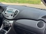 Hyundai i10 1.2 i-Catcher 86PK 4cilinder! UNIEK NL AUTO NAP! Airco l PDC l LMV l MTF-stuur! DEALER OH l TOPSTAAT!