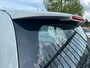 Hyundai i10 1.2 i-Catcher 86PK 4cilinder! UNIEK NL AUTO NAP! Airco l PDC l LMV l MTF-stuur! DEALER OH l TOPSTAAT!